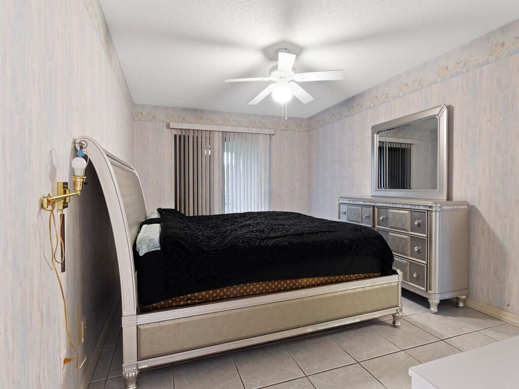 1607 Laurel Leaf Lane, Fort Pierce, FL 34950 Photo