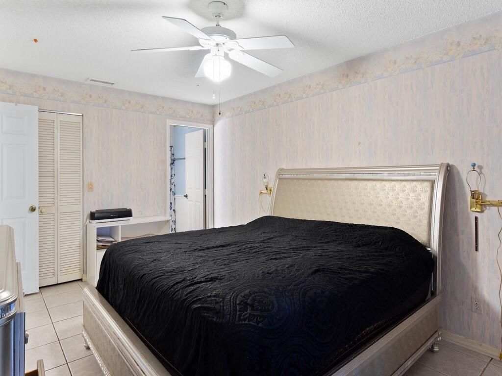 1607 Laurel Leaf Lane, Fort Pierce, FL 34950 Photo