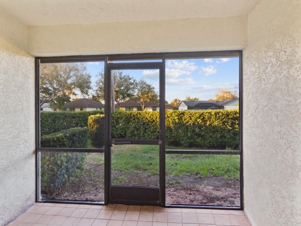 1607 Laurel Leaf Lane, Fort Pierce, FL 34950 Photo