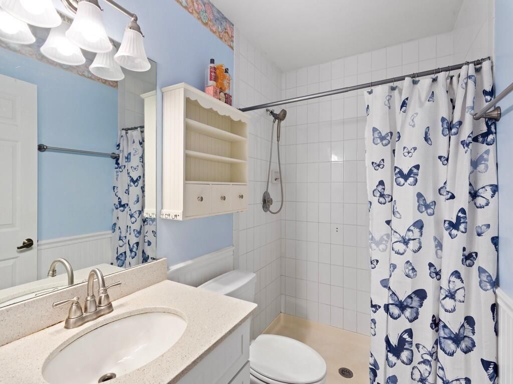 1607 Laurel Leaf Lane, Fort Pierce, FL 34950 Photo