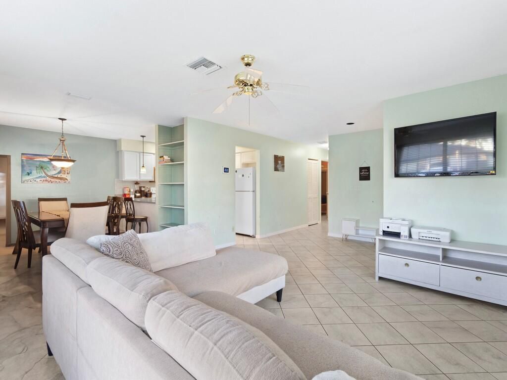 1607 Laurel Leaf Lane, Fort Pierce, FL 34950 Photo