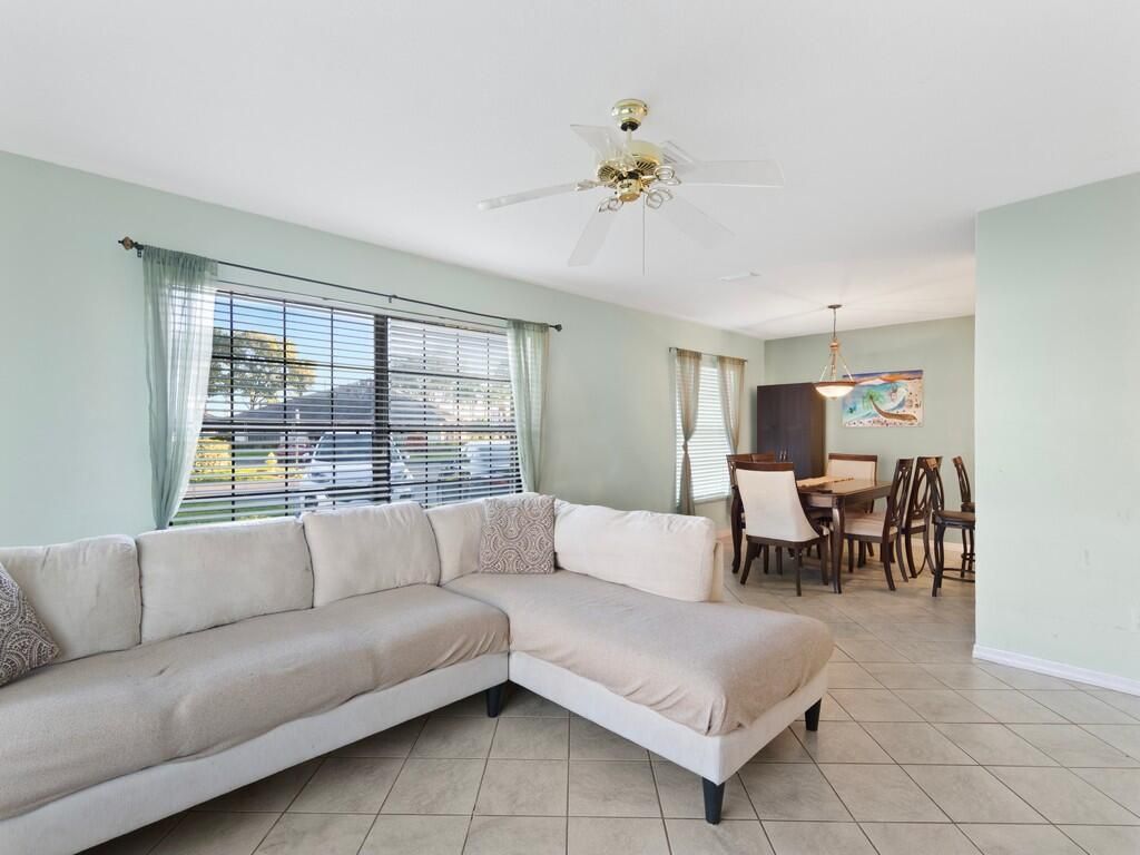 1607 Laurel Leaf Lane, Fort Pierce, FL 34950 Photo