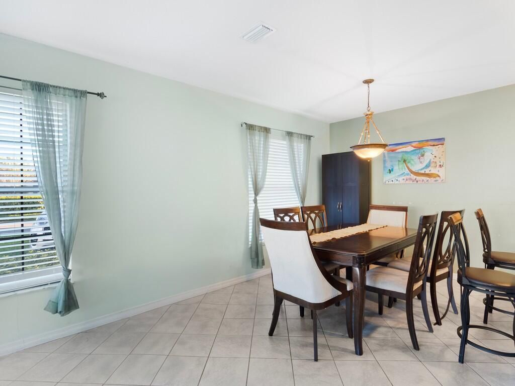 1607 Laurel Leaf Lane, Fort Pierce, FL 34950 Photo