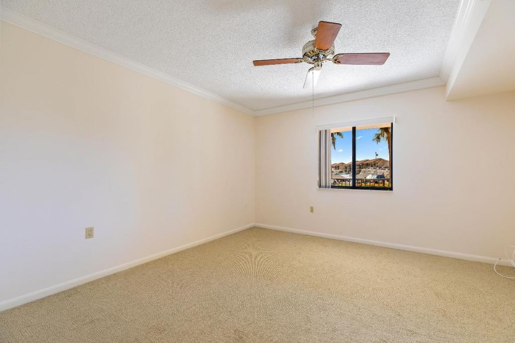 1501 Marina Isle Way, Unit 101, Jupiter, FL 33477 Photo