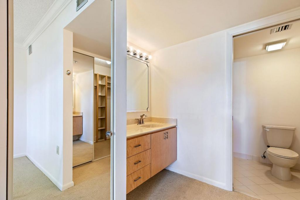 1501 Marina Isle Way, Unit 101, Jupiter, FL 33477 Photo