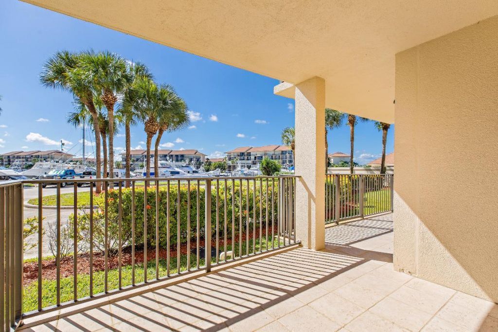 1501 Marina Isle Way, Unit 101, Jupiter, FL 33477 Photo