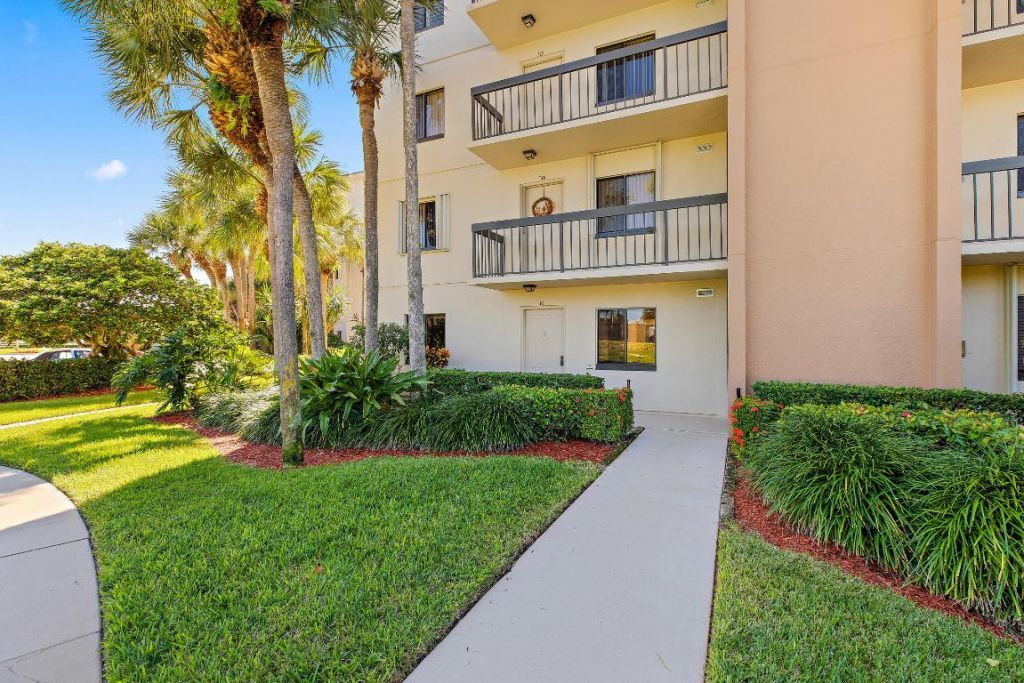 1501 Marina Isle Way, Unit 101, Jupiter, FL 33477 Photo