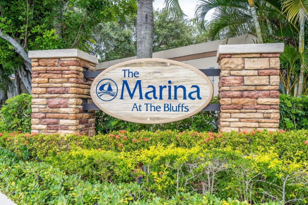 1501 Marina Isle Way, Unit 101, Jupiter, FL 33477 Photo