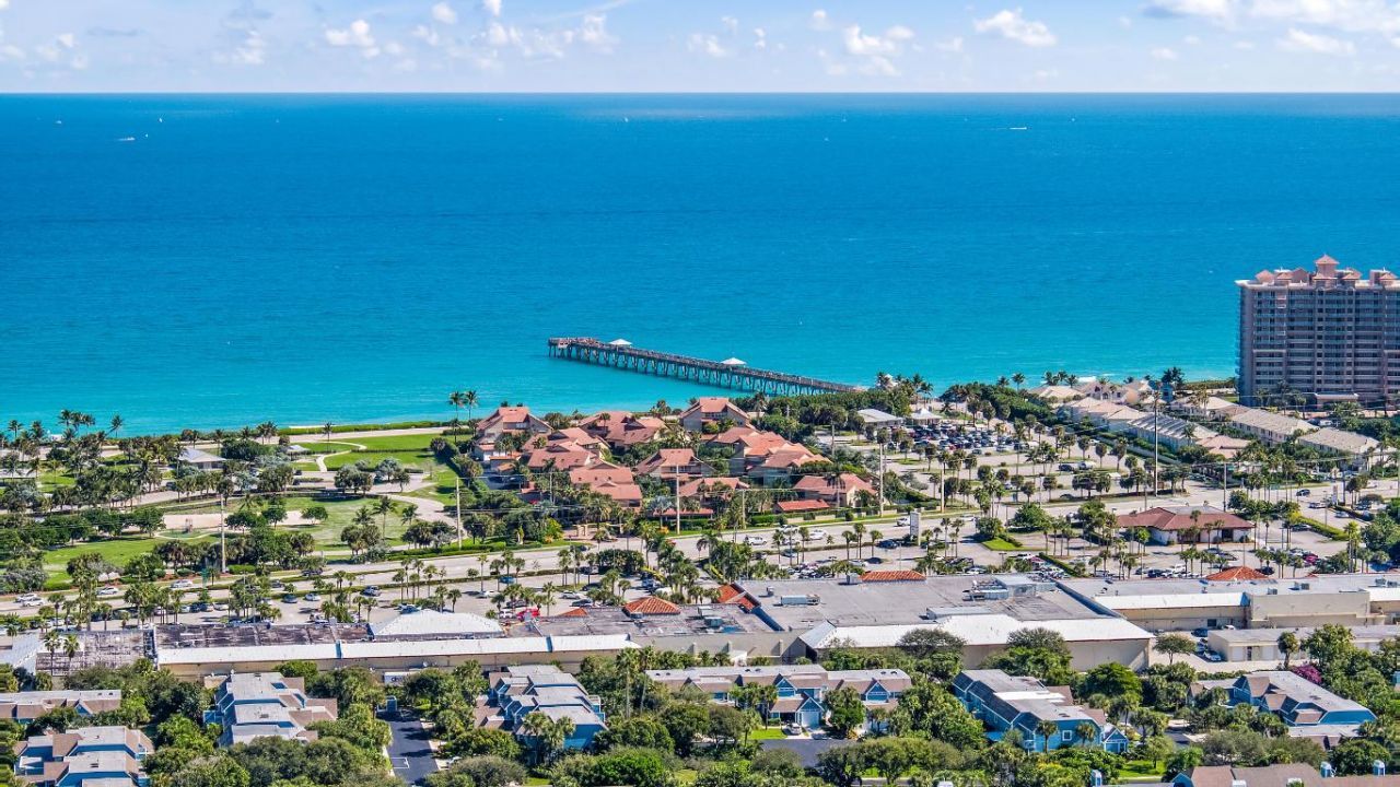 1501 Marina Isle Way, Unit 101, Jupiter, FL 33477 Photo