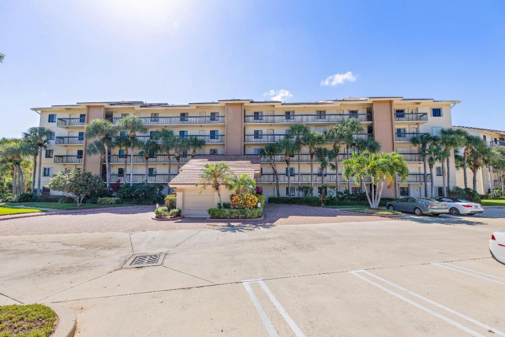 1501 Marina Isle Way, Unit 101, Jupiter, FL 33477 Photo