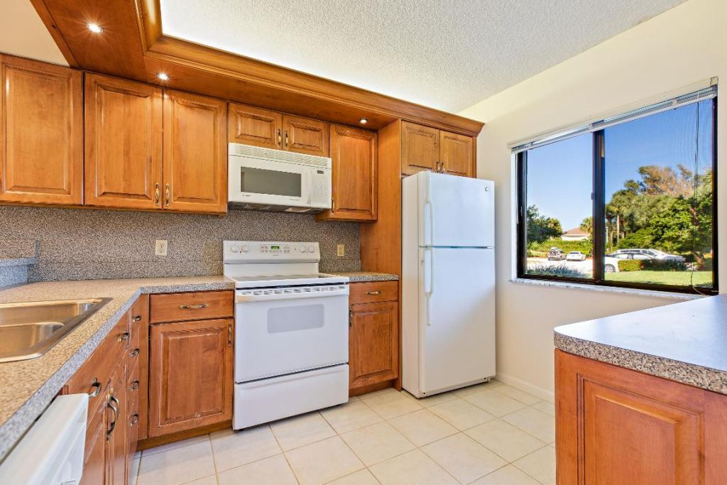 1501 Marina Isle Way, Unit 101, Jupiter, FL 33477 Photo