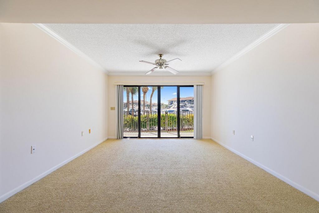 1501 Marina Isle Way, Unit 101, Jupiter, FL 33477 Photo