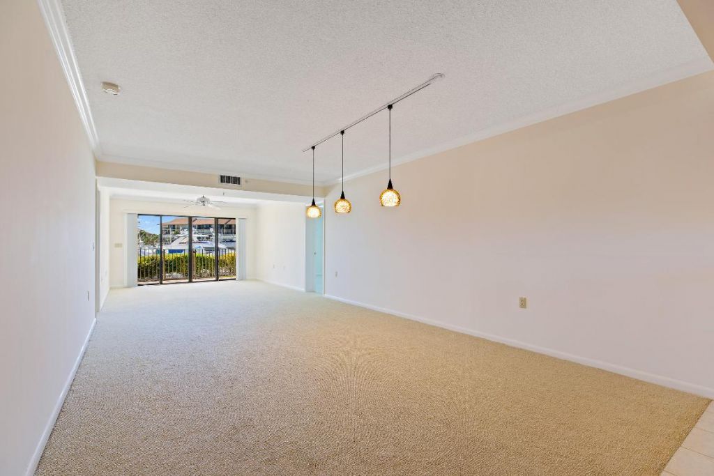 1501 Marina Isle Way, Unit 101, Jupiter, FL 33477 Photo