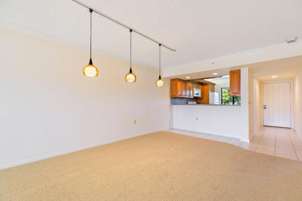 1501 Marina Isle Way, Unit 101, Jupiter, FL 33477 Photo