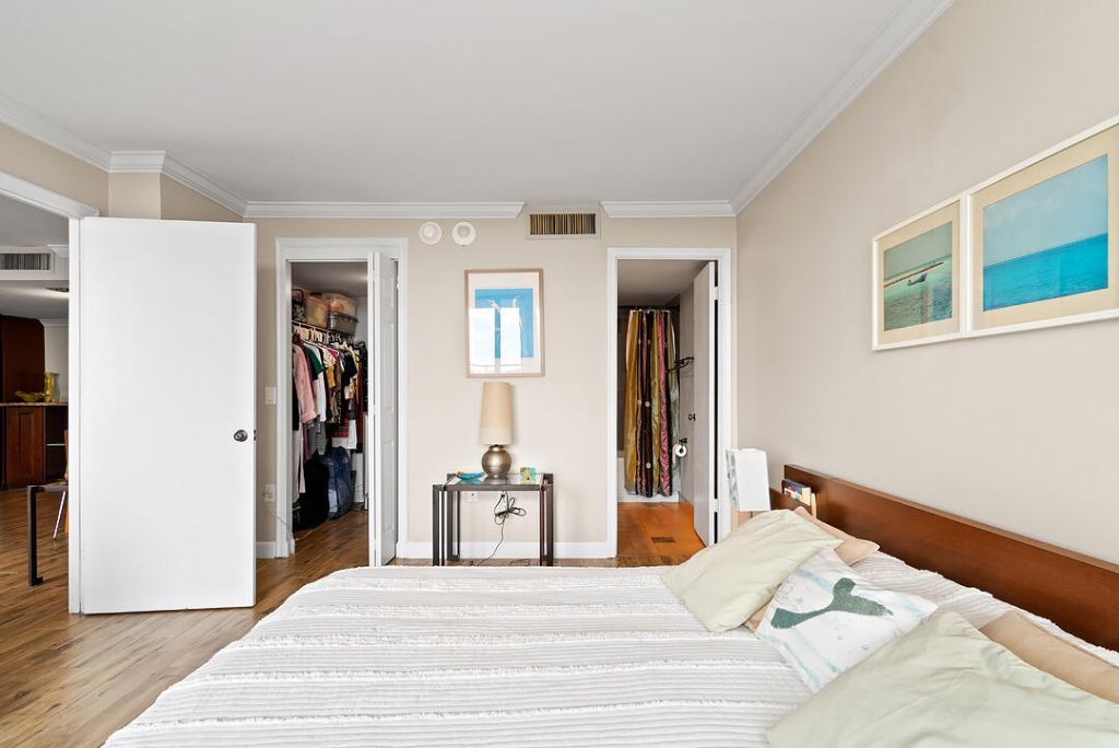 5600 N Flagler Drive, Unit 310, West Palm Beach, FL 33407 Photo