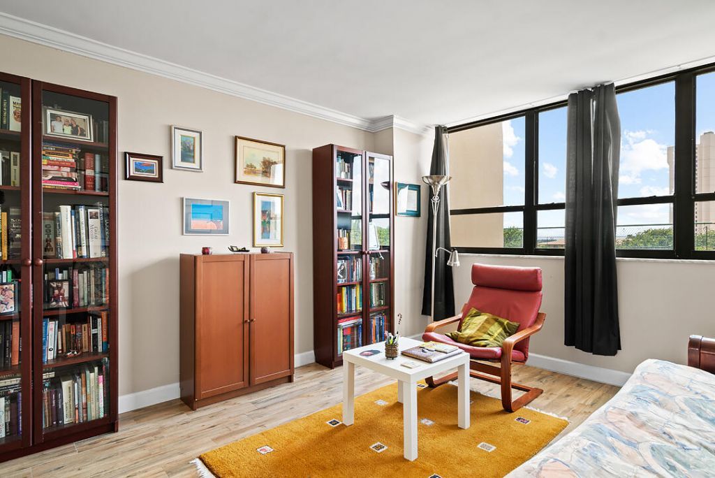 5600 N Flagler Drive, Unit 310, West Palm Beach, FL 33407 Photo