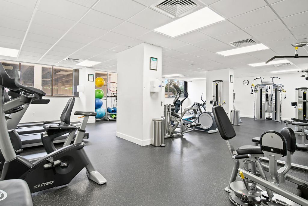 5600 N Flagler Drive, Unit 310, West Palm Beach, FL 33407 Photo