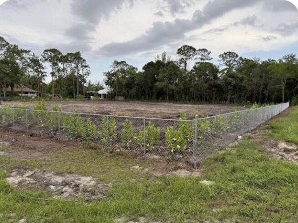 6134 180th Avenue N, Loxahatchee, FL 33470