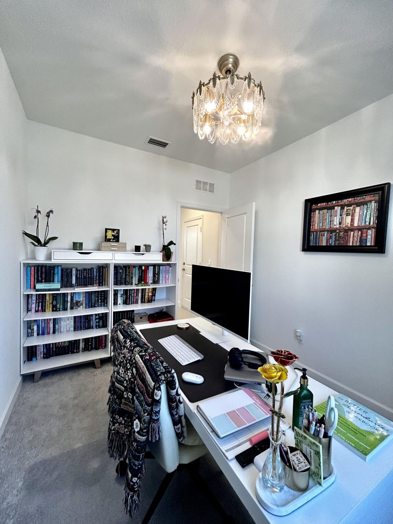 317 SE Crossoak Lane, Port Saint Lucie, FL 34984 Photo