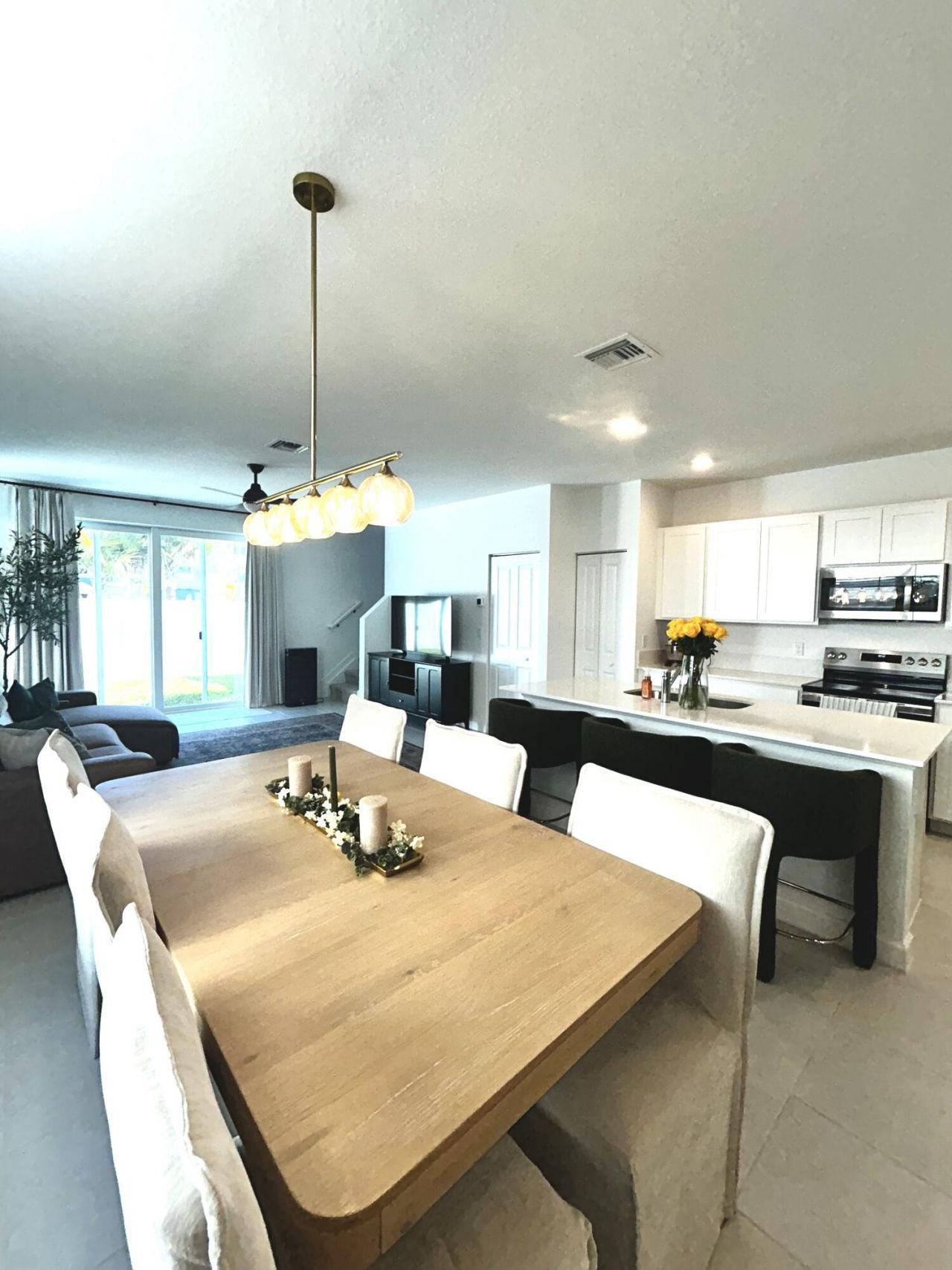 317 SE Crossoak Lane, Port Saint Lucie, FL 34984 Photo