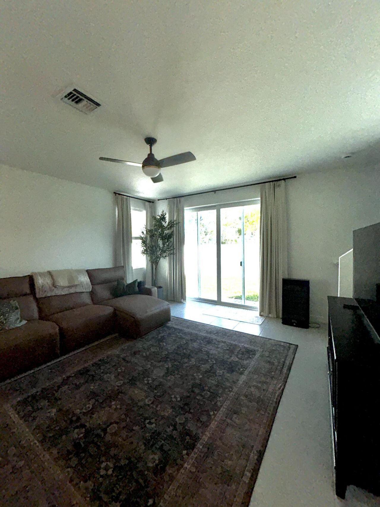 317 SE Crossoak Lane, Port Saint Lucie, FL 34984 Photo