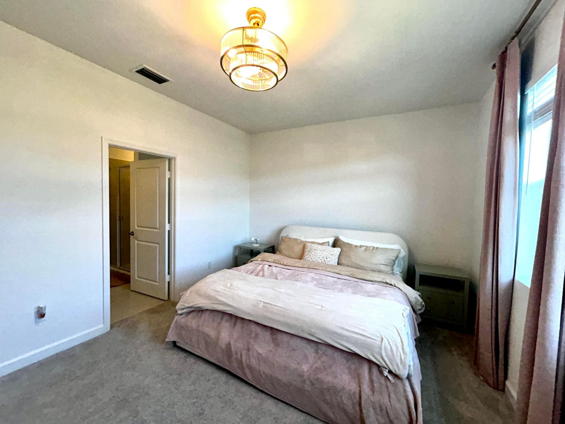 317 SE Crossoak Lane, Port Saint Lucie, FL 34984 Photo