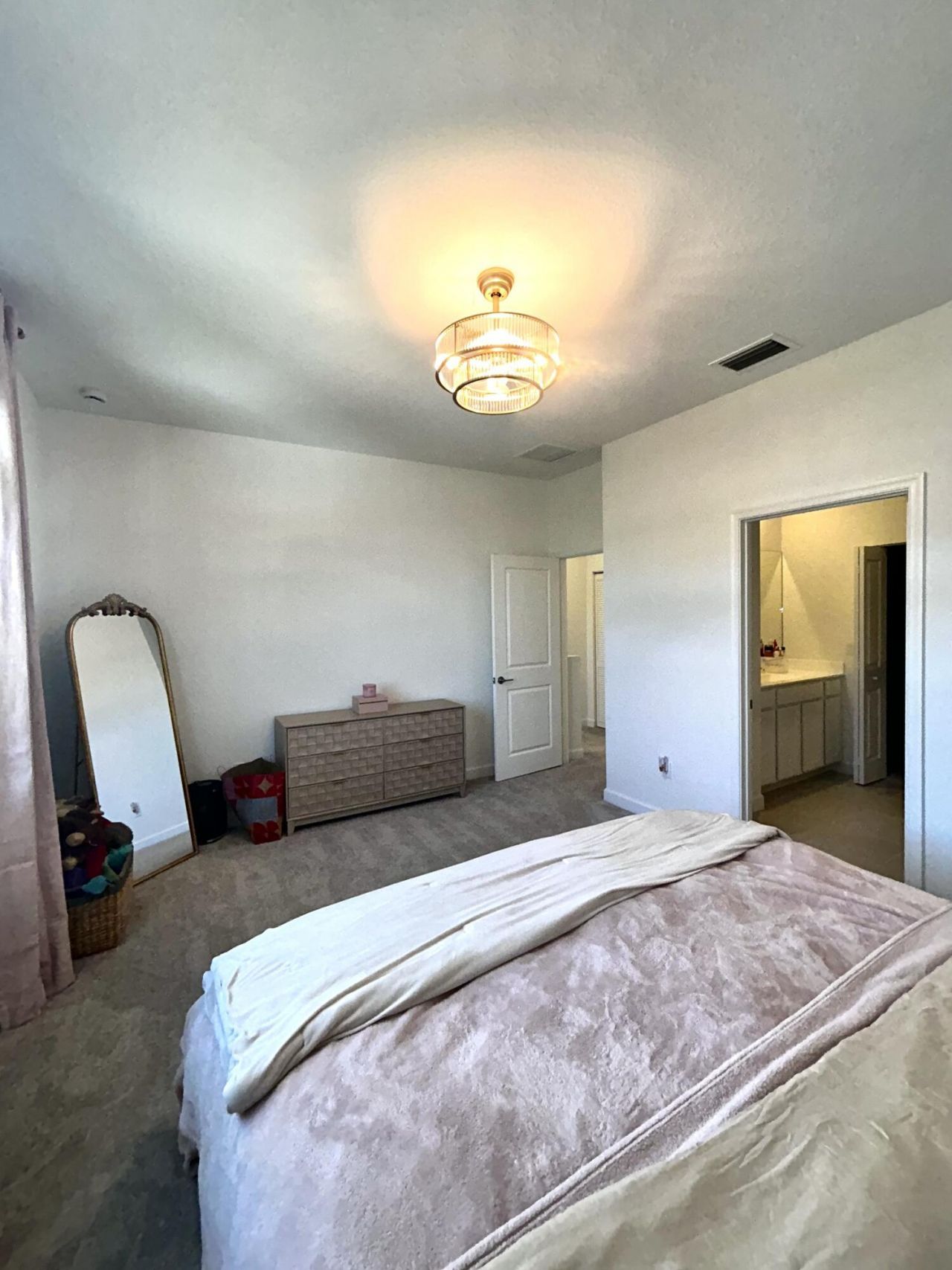 317 SE Crossoak Lane, Port Saint Lucie, FL 34984 Photo