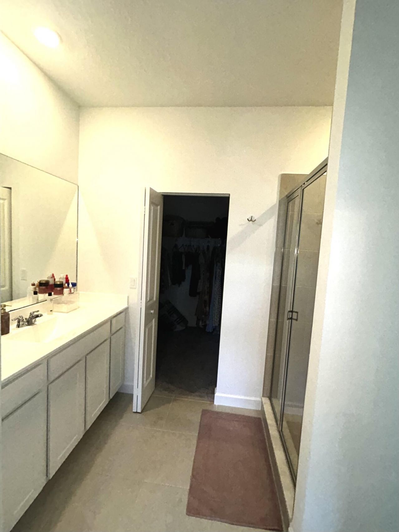 317 SE Crossoak Lane, Port Saint Lucie, FL 34984 Photo