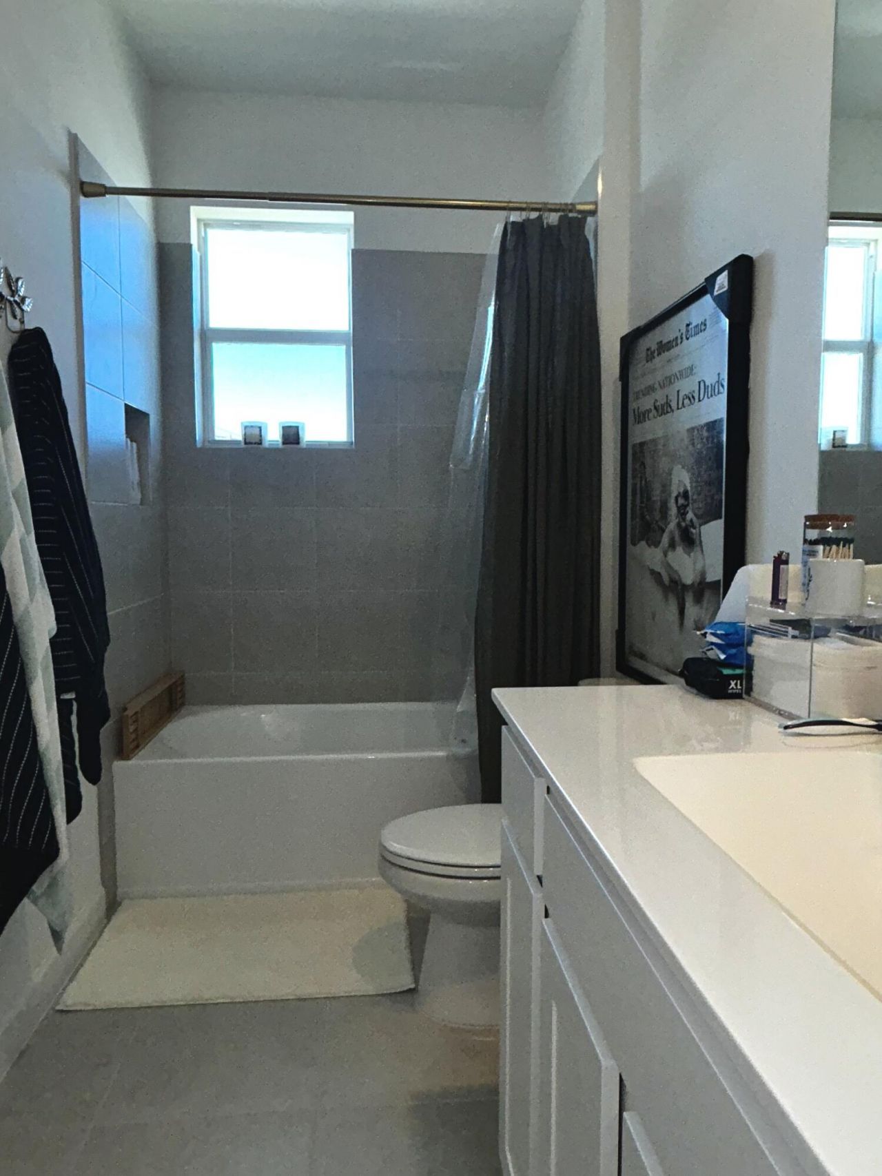 317 SE Crossoak Lane, Port Saint Lucie, FL 34984 Photo