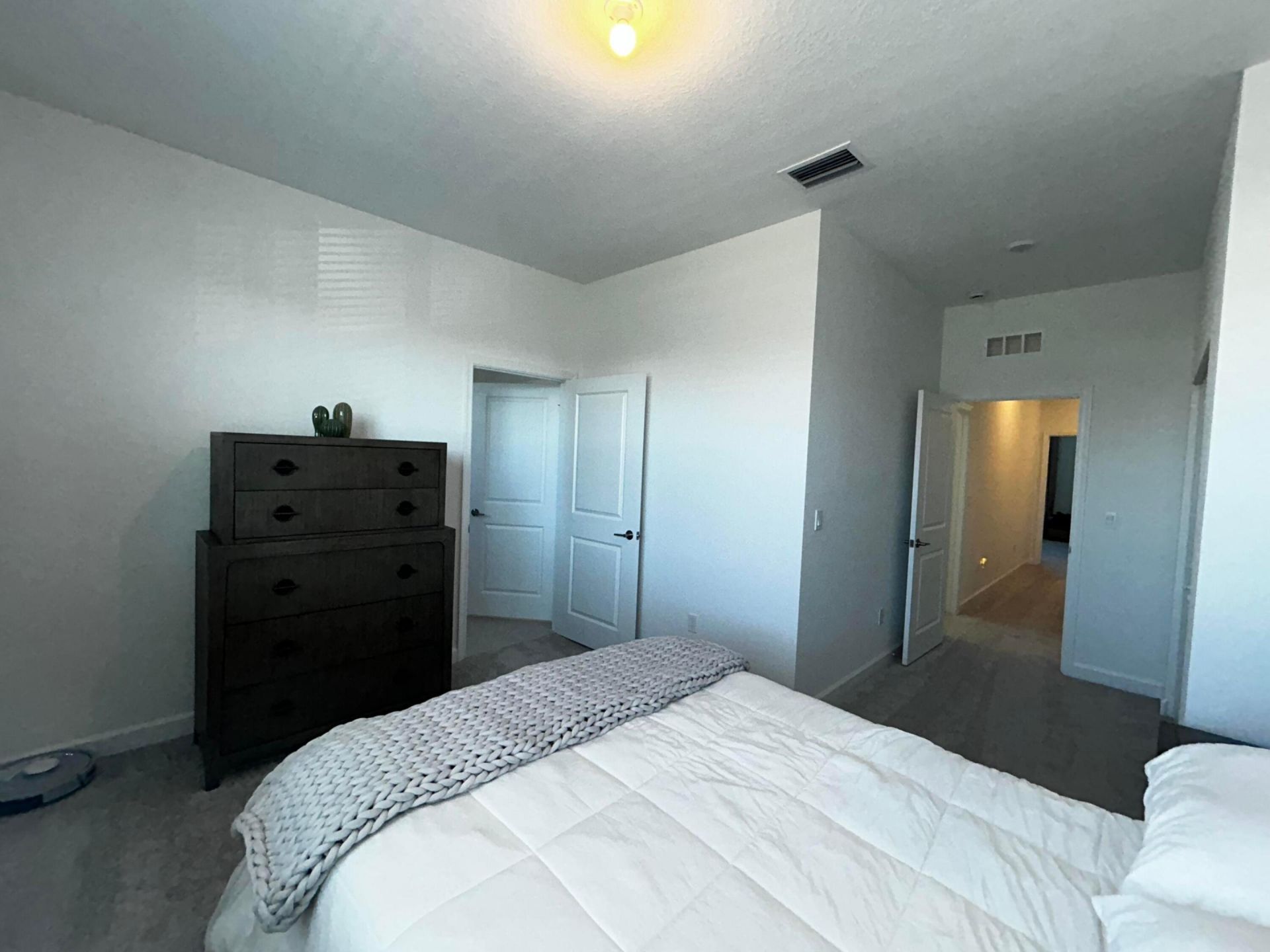 317 SE Crossoak Lane, Port Saint Lucie, FL 34984 Photo