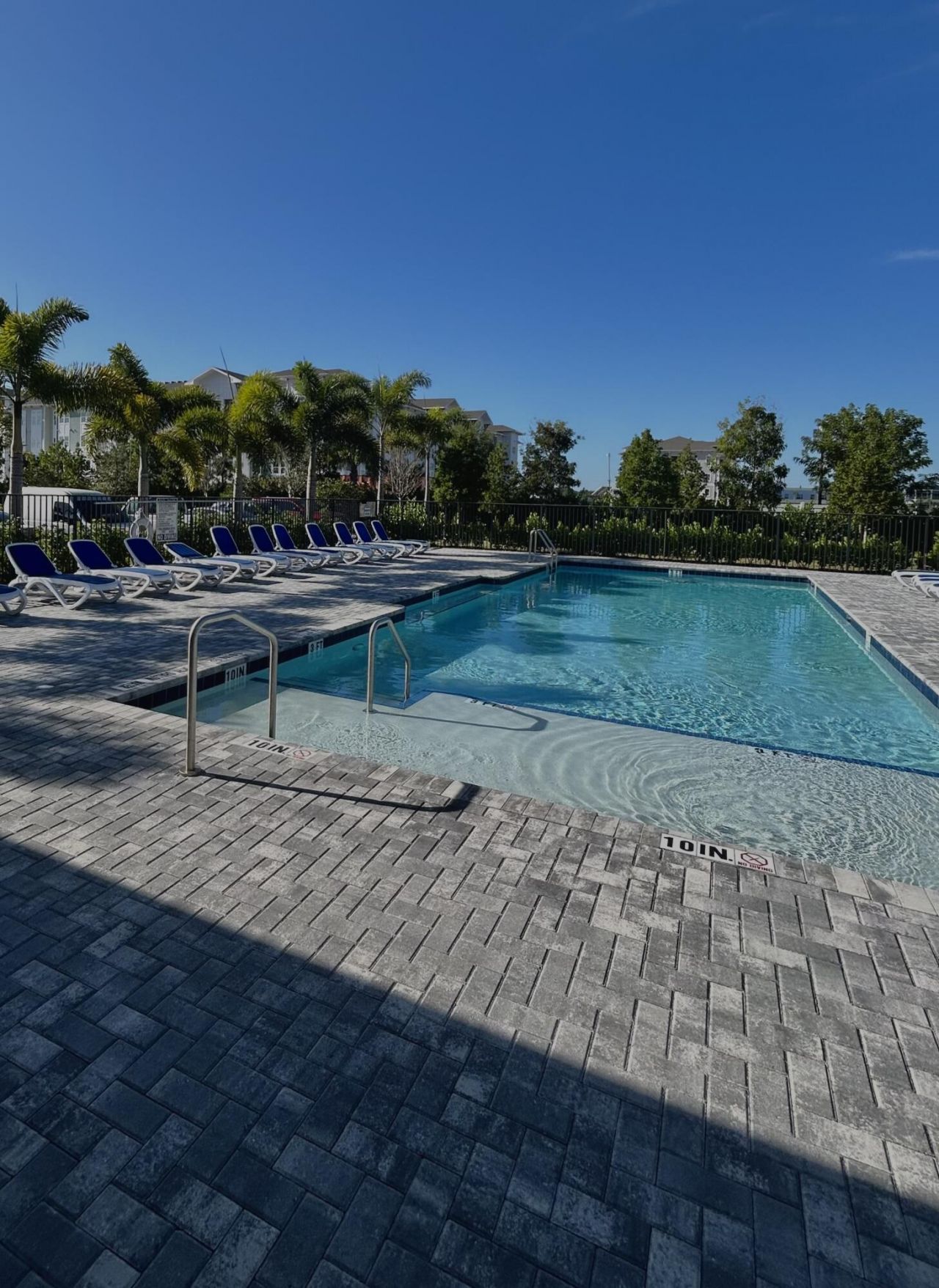 317 SE Crossoak Lane, Port Saint Lucie, FL 34984 Photo