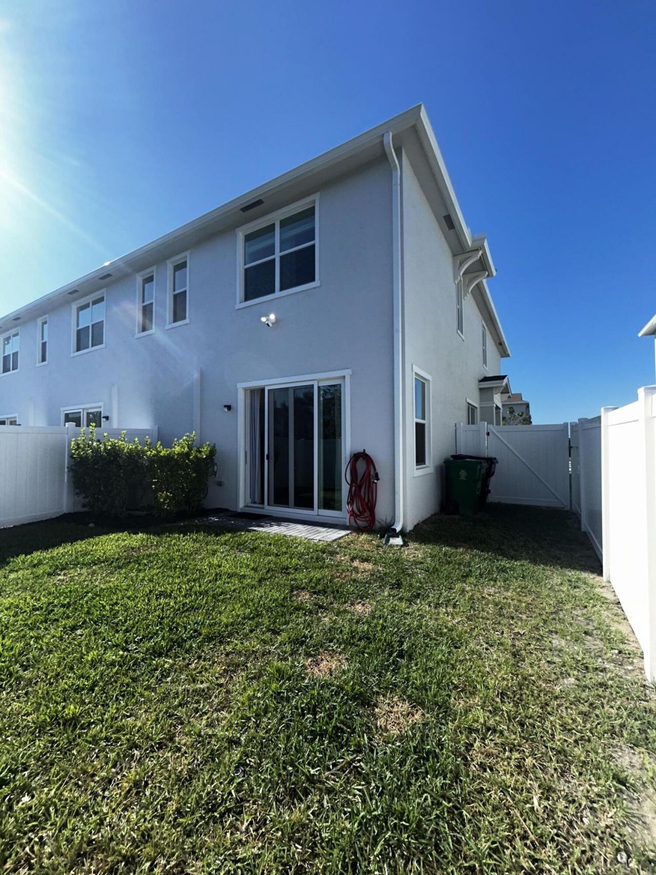 317 SE Crossoak Lane, Port Saint Lucie, FL 34984 Photo