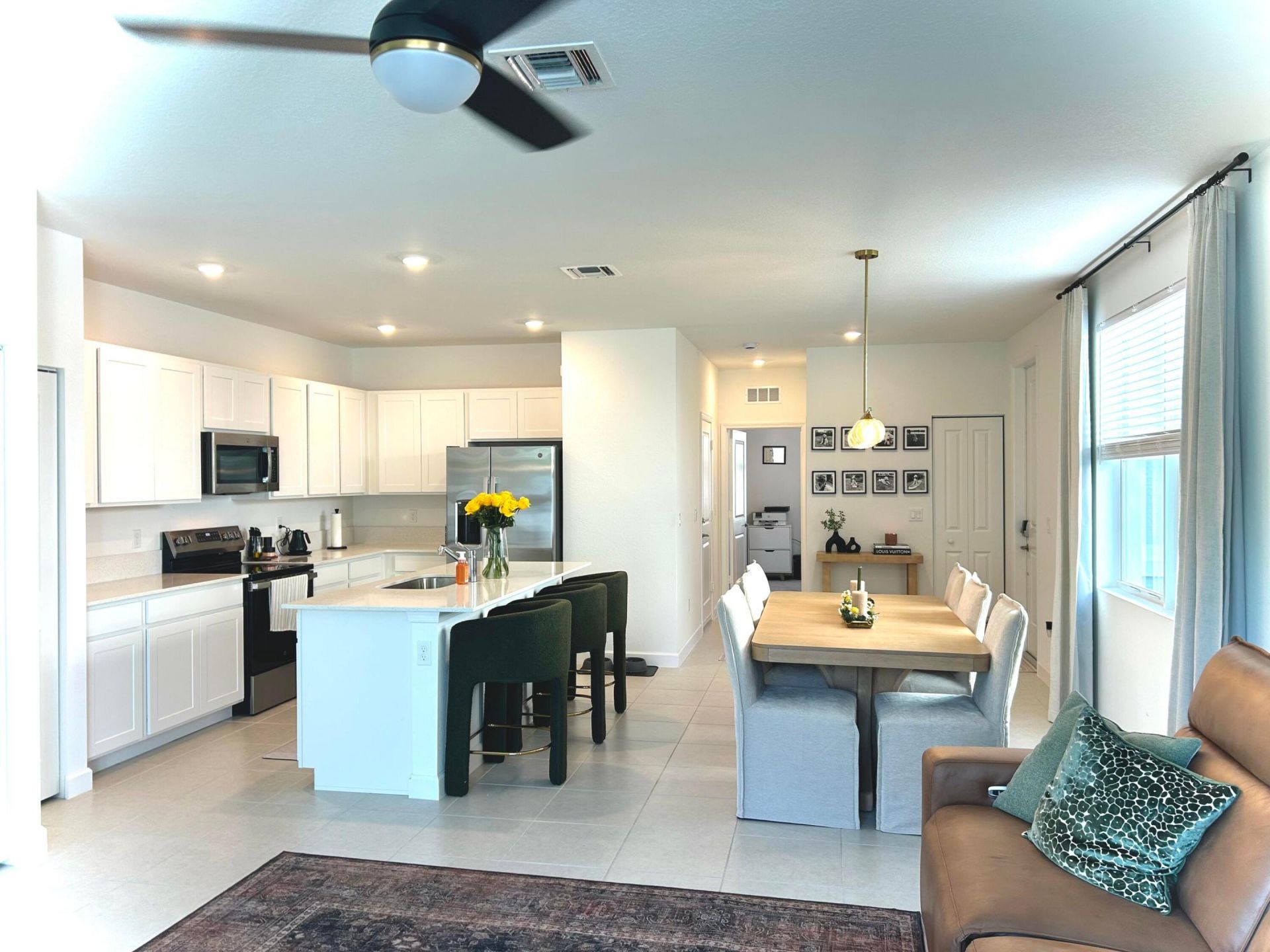 317 SE Crossoak Lane, Port Saint Lucie, FL 34984 Photo