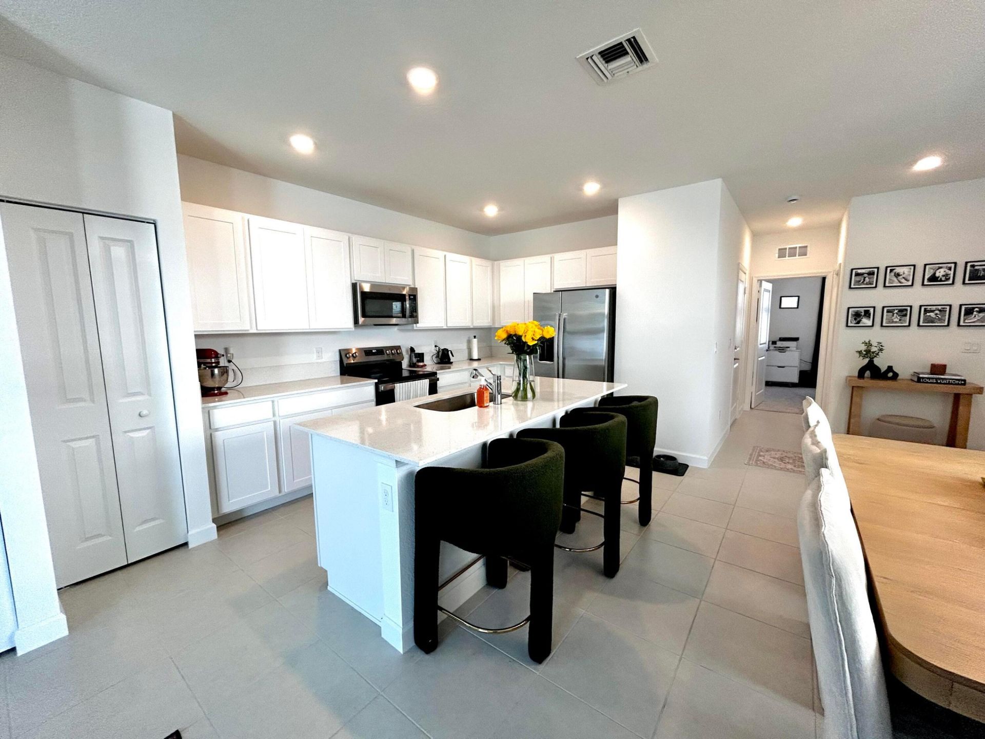 317 SE Crossoak Lane, Port Saint Lucie, FL 34984 Photo