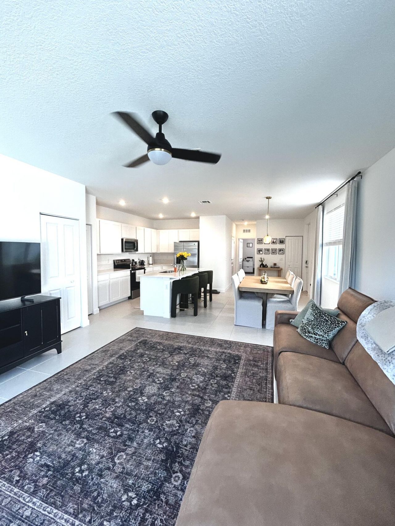 317 SE Crossoak Lane, Port Saint Lucie, FL 34984 Photo