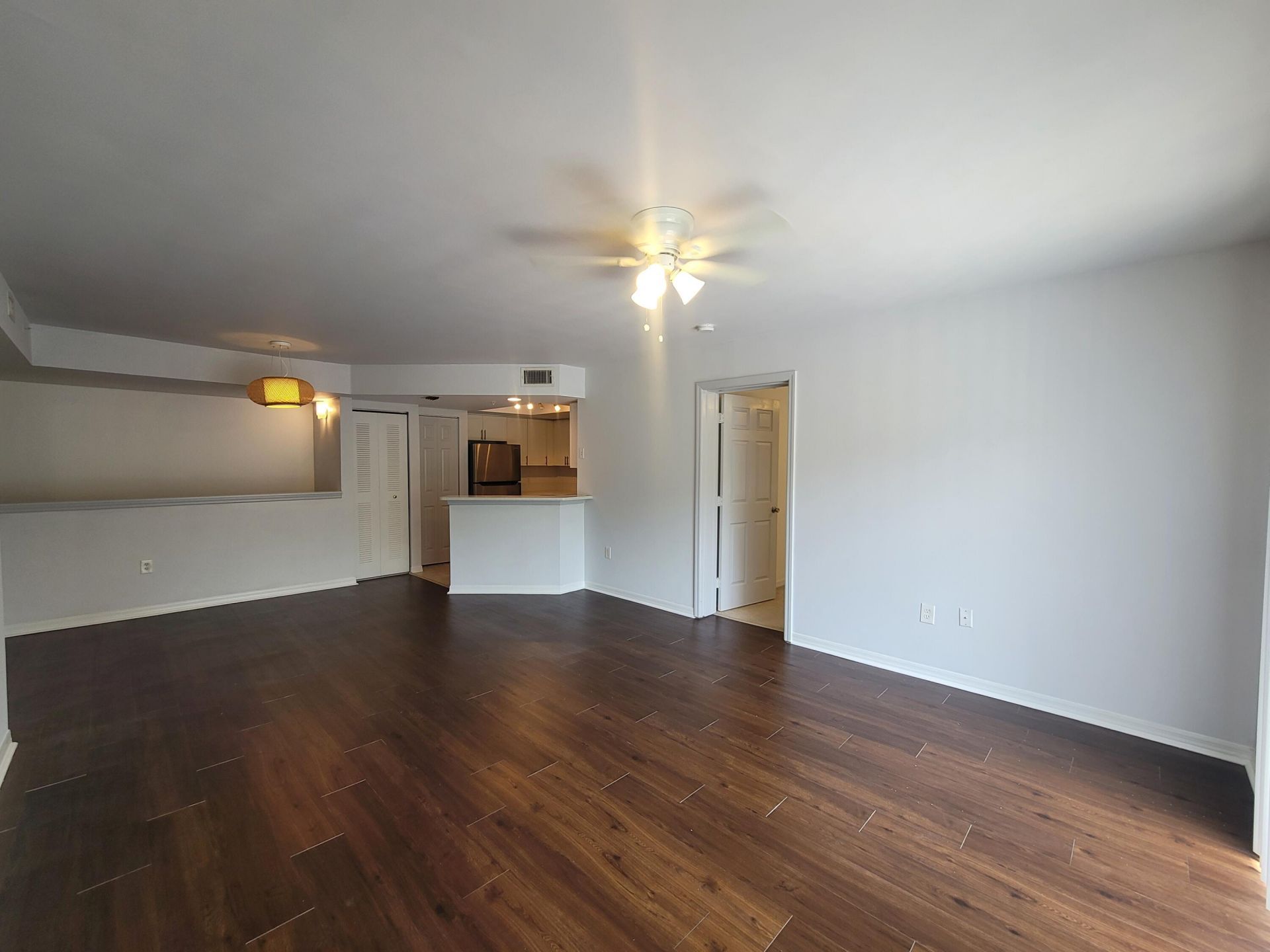 4163 N Haverhill Road, Unit 1204, West Palm Beach, FL 33417 Photo