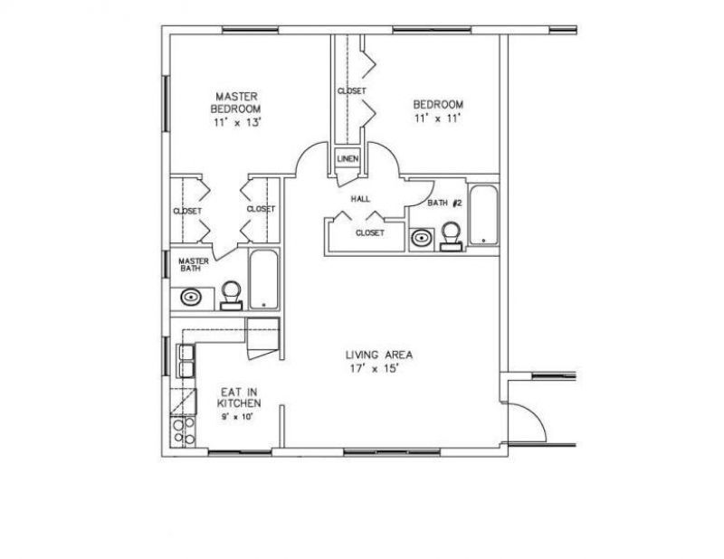 1000 NE 9th Avenue, Unit 1, Delray Beach, FL 33483 Photo