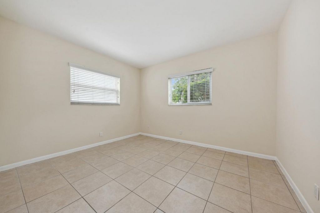 1000 NE 9th Avenue, Unit 1, Delray Beach, FL 33483 Photo