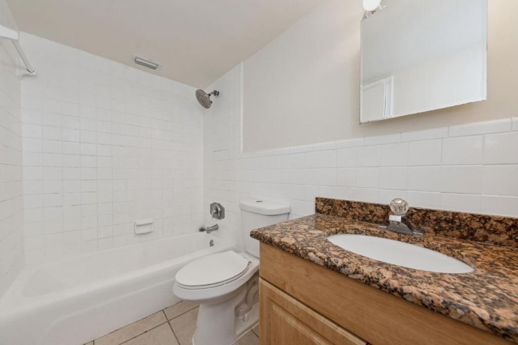 1000 NE 9th Avenue, Unit 1, Delray Beach, FL 33483 Photo