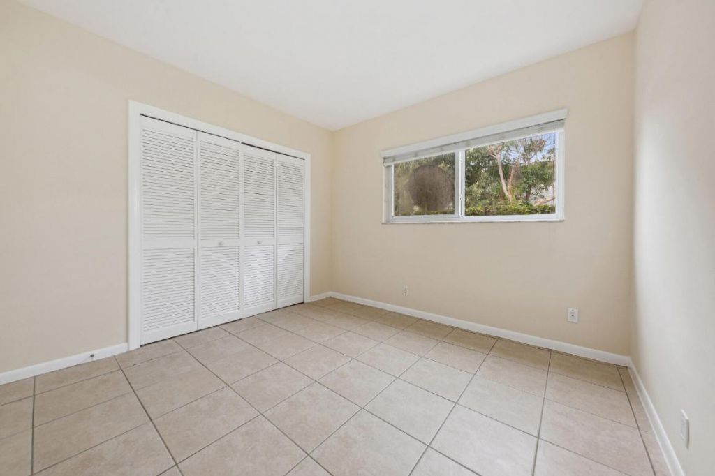 1000 NE 9th Avenue, Unit 1, Delray Beach, FL 33483 Photo