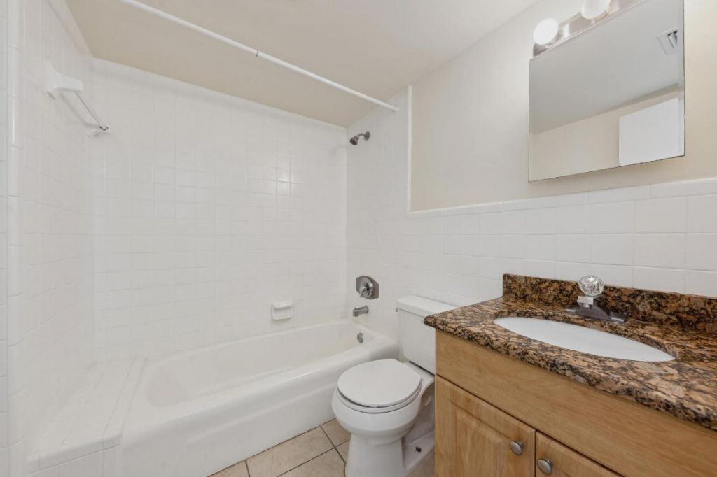 1000 NE 9th Avenue, Unit 1, Delray Beach, FL 33483 Photo