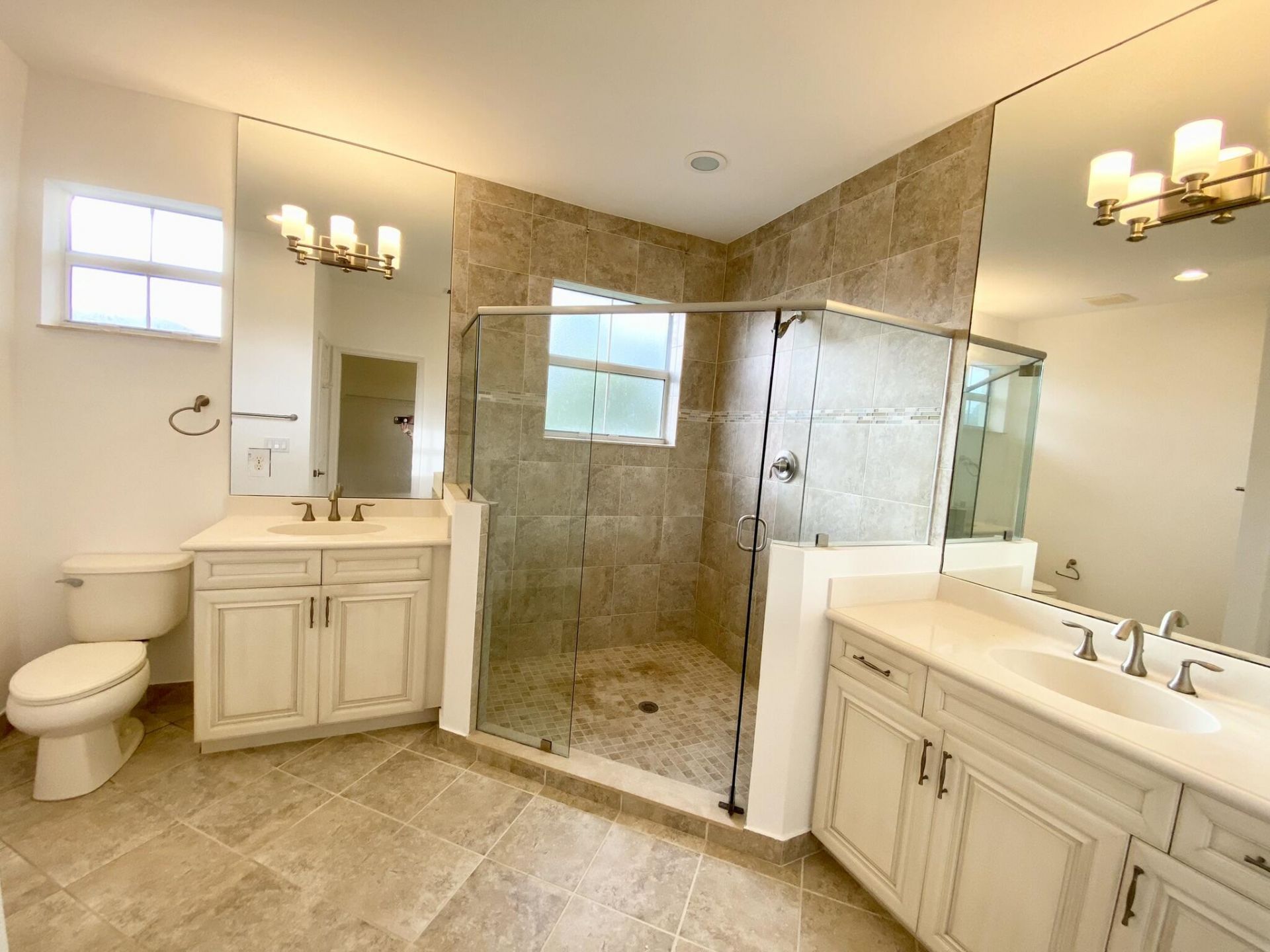 1802 Via Sofia, Boynton Beach, FL 33426 Photo