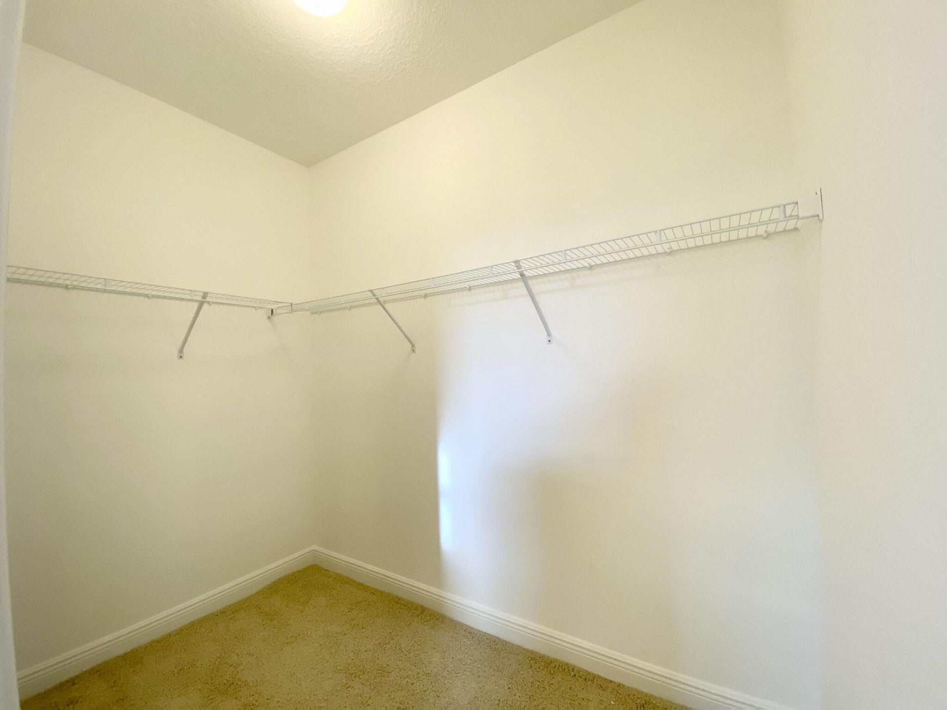 1802 Via Sofia, Boynton Beach, FL 33426 Photo