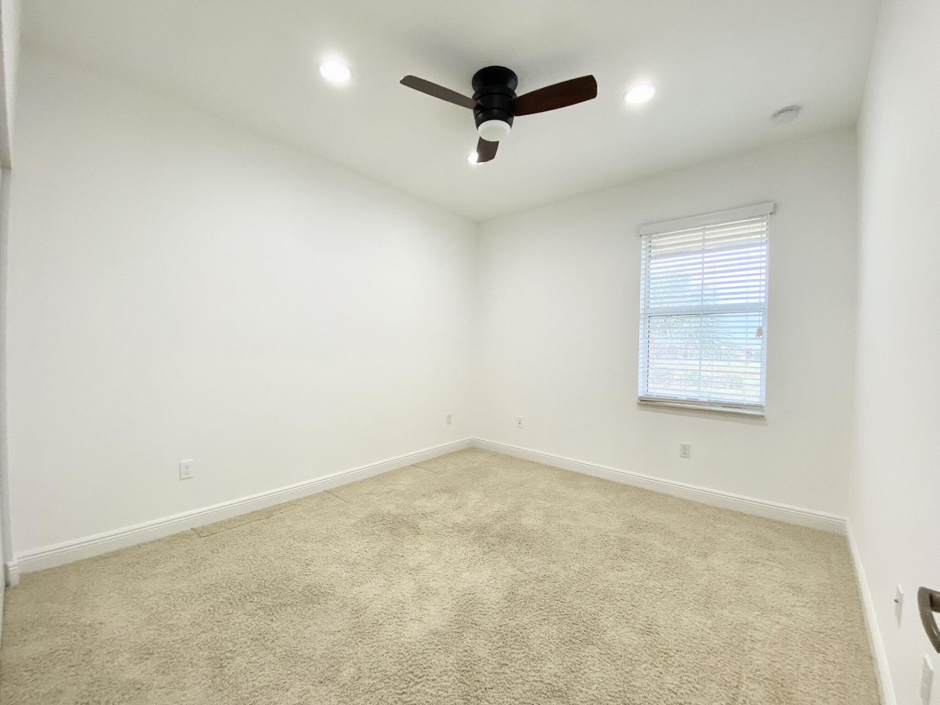 1802 Via Sofia, Boynton Beach, FL 33426 Photo