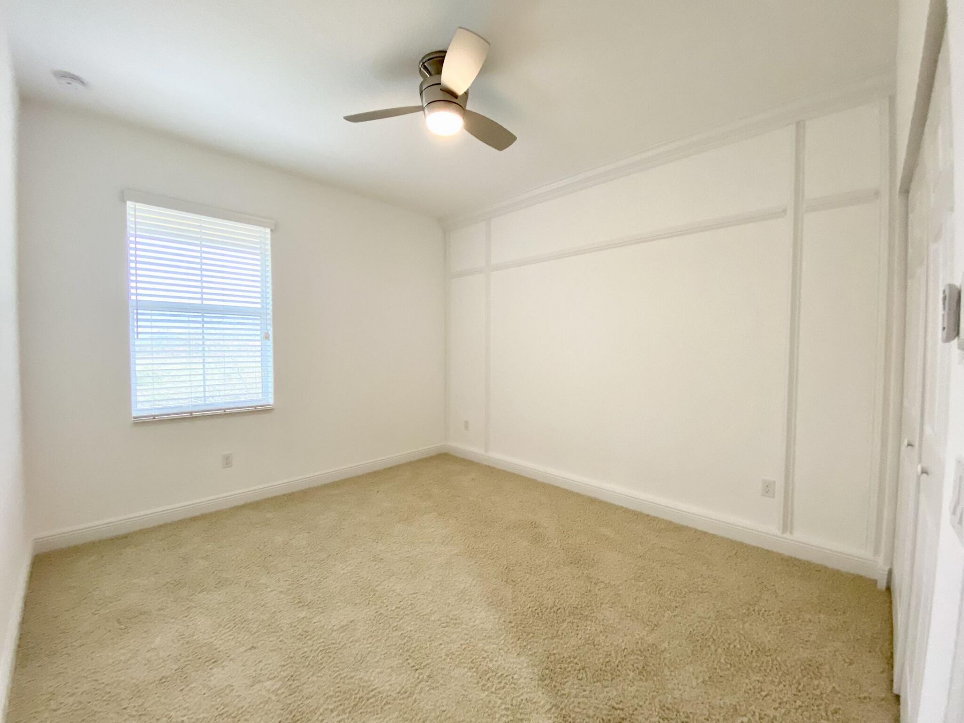 1802 Via Sofia, Boynton Beach, FL 33426 Photo