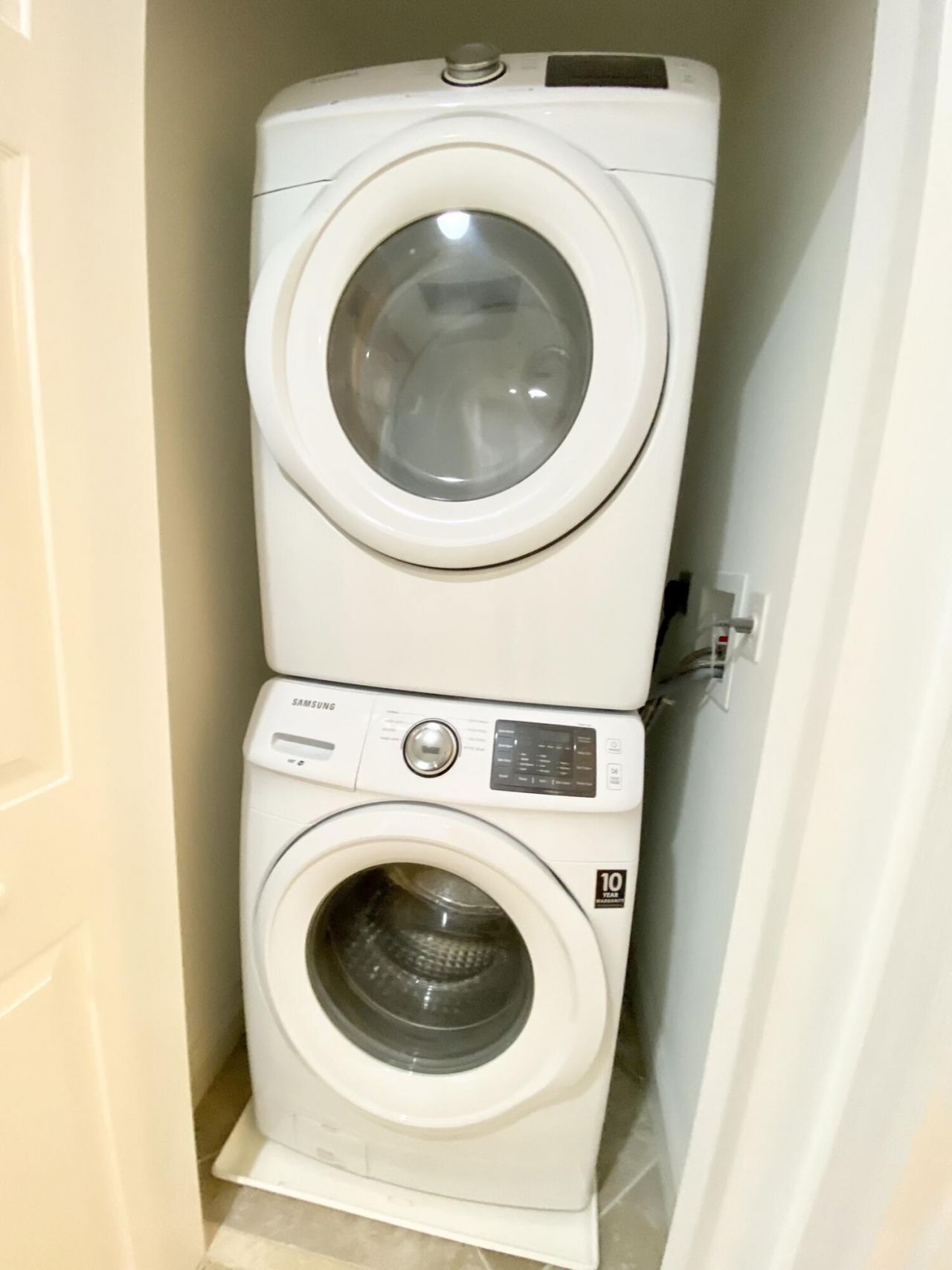 1802 Via Sofia, Boynton Beach, FL 33426 Photo