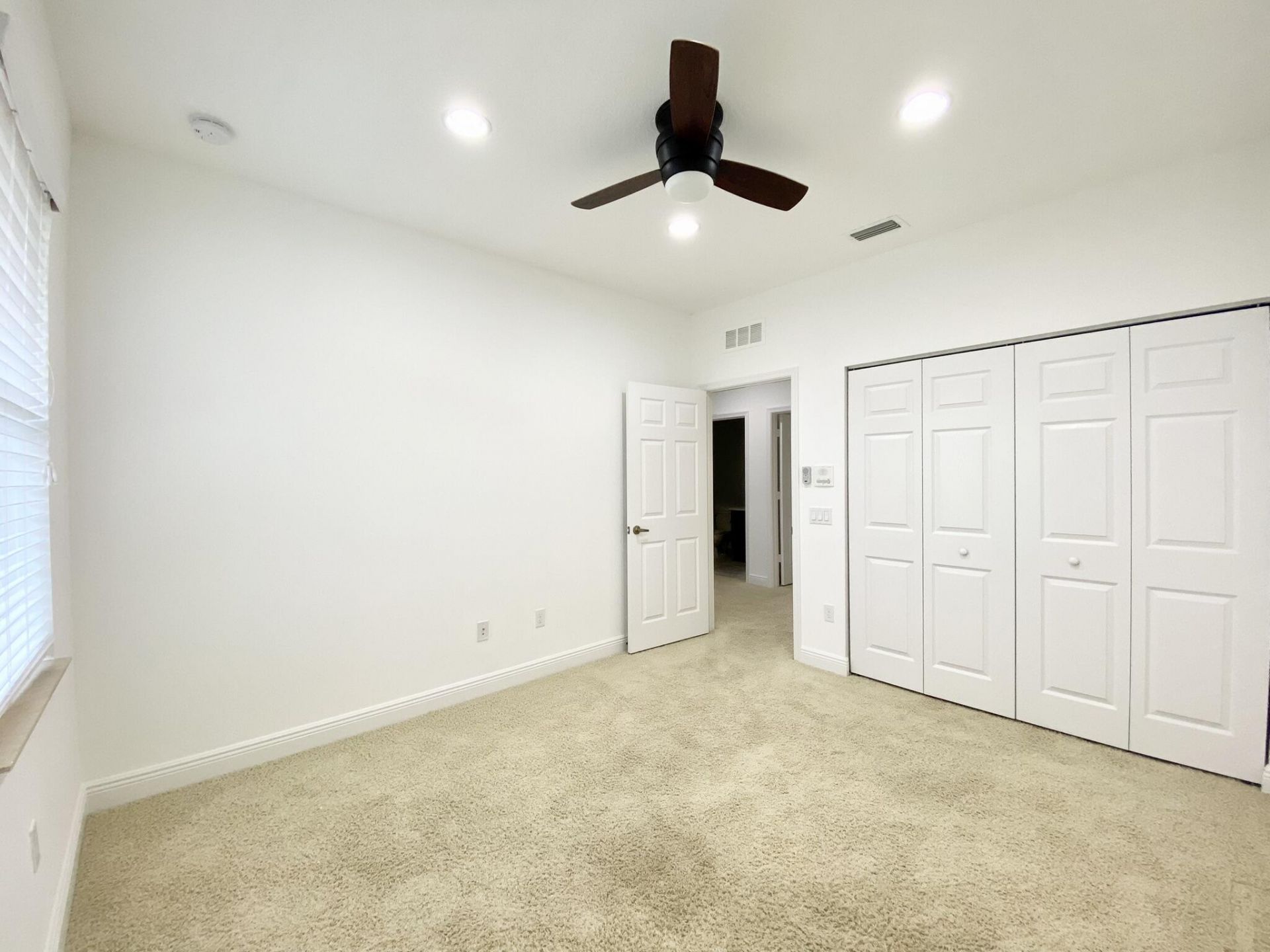 1802 Via Sofia, Boynton Beach, FL 33426 Photo