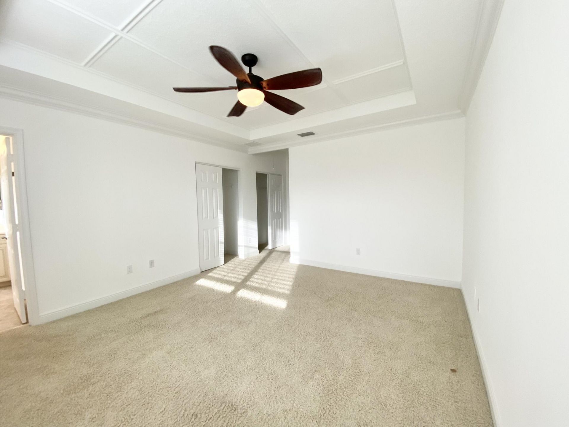 1802 Via Sofia, Boynton Beach, FL 33426 Photo