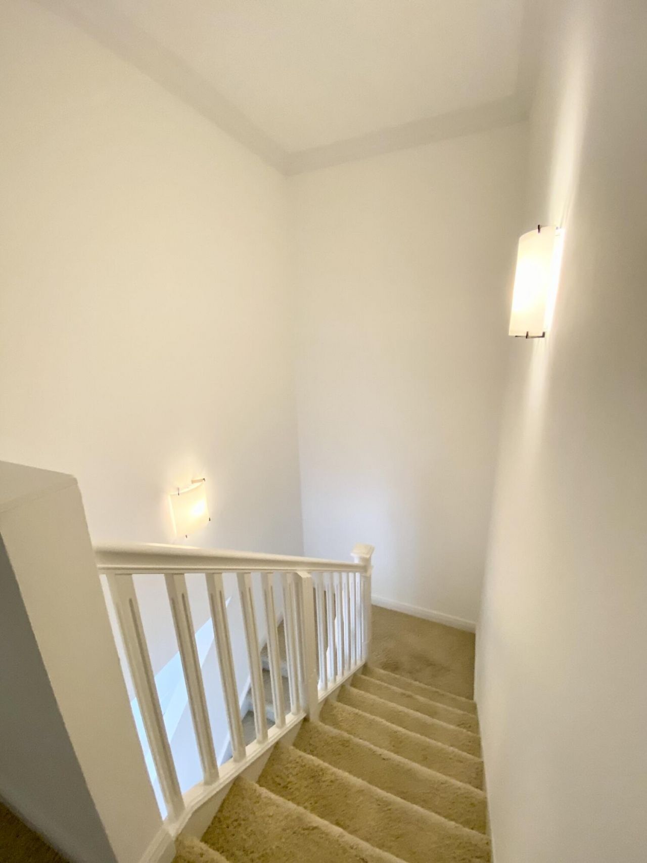 1802 Via Sofia, Boynton Beach, FL 33426 Photo