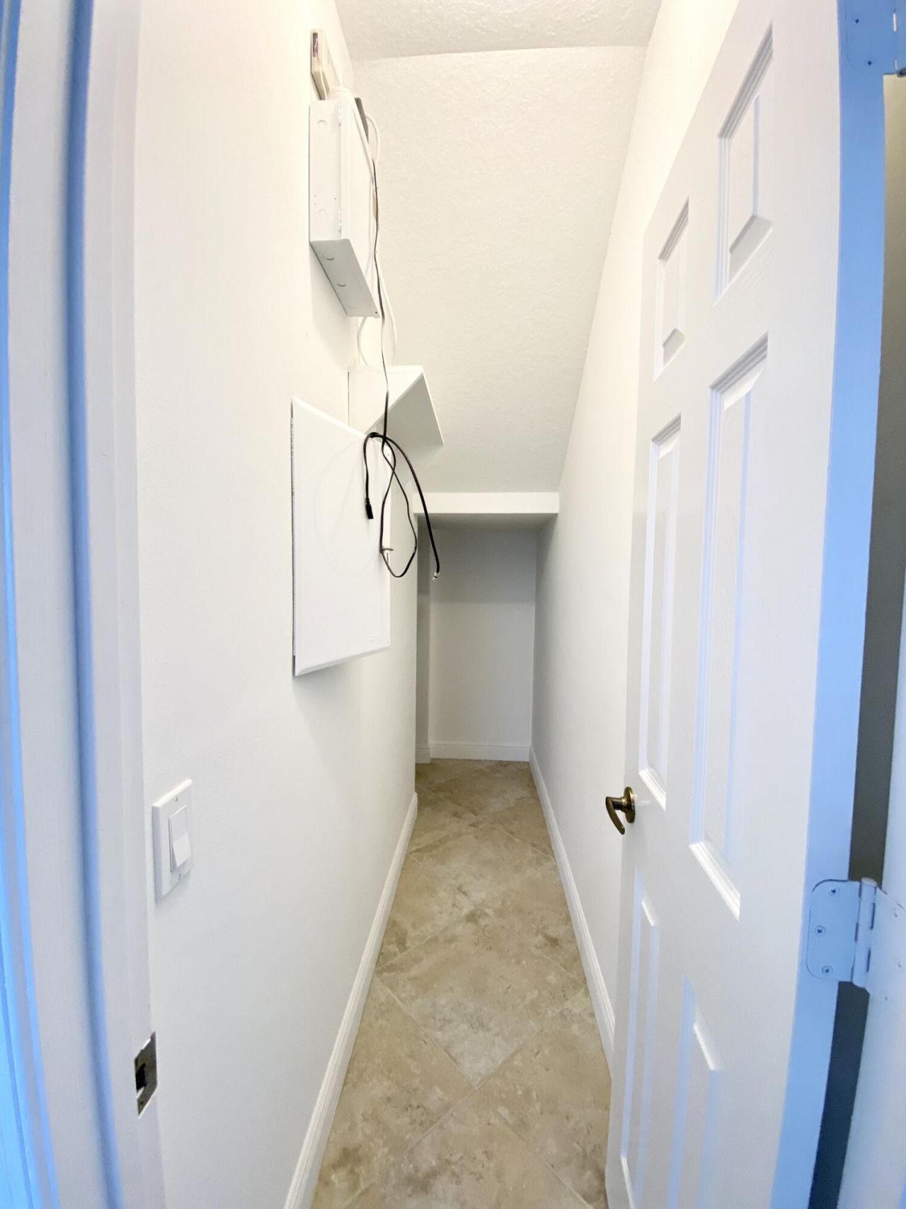 1802 Via Sofia, Boynton Beach, FL 33426 Photo